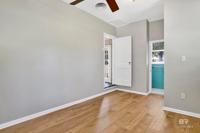 703 Belrose Avenue, Daphne, AL 36526