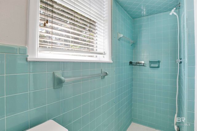 703 Belrose Avenue, Daphne, AL 36526