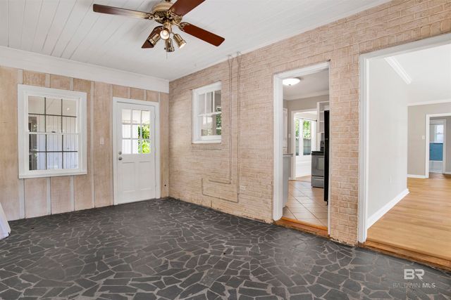 703 Belrose Avenue, Daphne, AL 36526