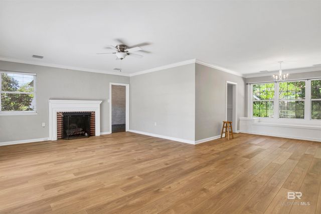 703 Belrose Avenue, Daphne, AL 36526