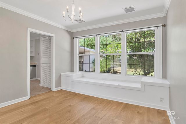 703 Belrose Avenue, Daphne, AL 36526