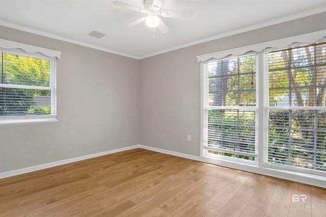 703 Belrose Avenue, Daphne, AL 36526