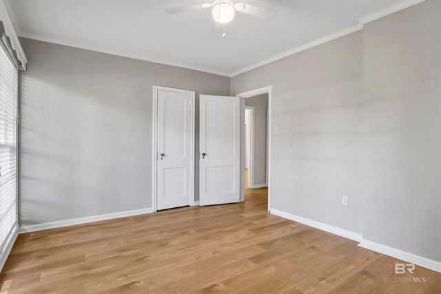 703 Belrose Avenue, Daphne, AL 36526