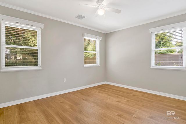 703 Belrose Avenue, Daphne, AL 36526