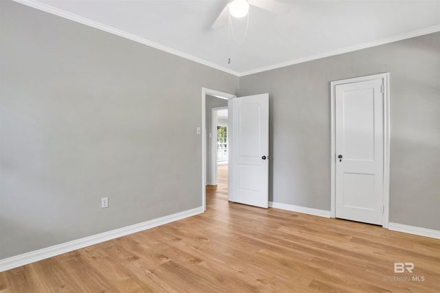 703 Belrose Avenue, Daphne, AL 36526