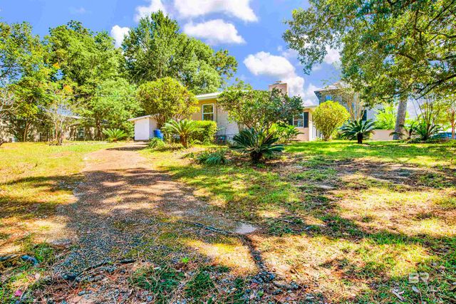 703 Belrose Avenue, Daphne, AL 36526