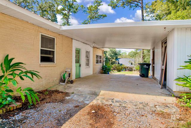 703 Belrose Avenue, Daphne, AL 36526