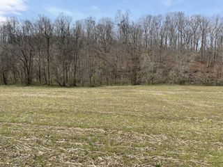 0 Dutch Creek Rd, Westmoreland, TN 37186