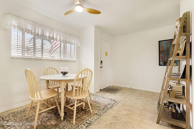 544 Beach Park Lane V231, Cape Canaveral, FL 32920