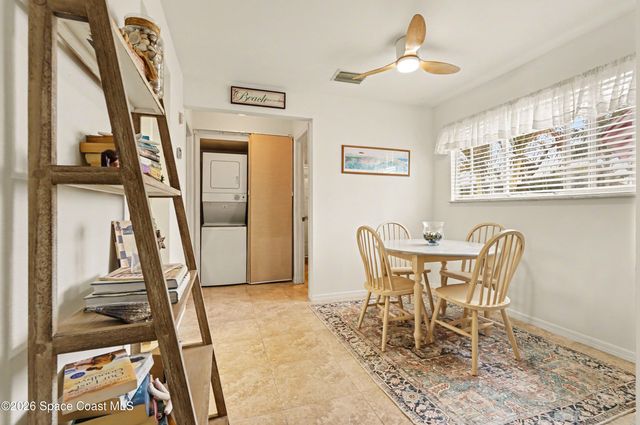 544 Beach Park Lane V231, Cape Canaveral, FL 32920