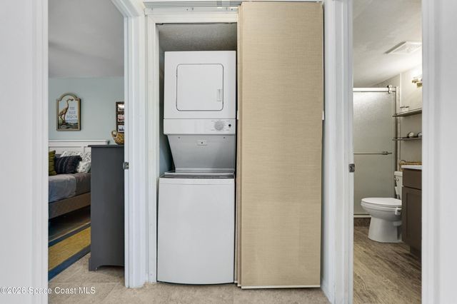 544 Beach Park Lane V231, Cape Canaveral, FL 32920