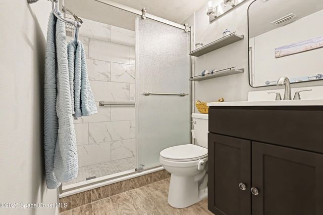 544 Beach Park Lane V231, Cape Canaveral, FL 32920