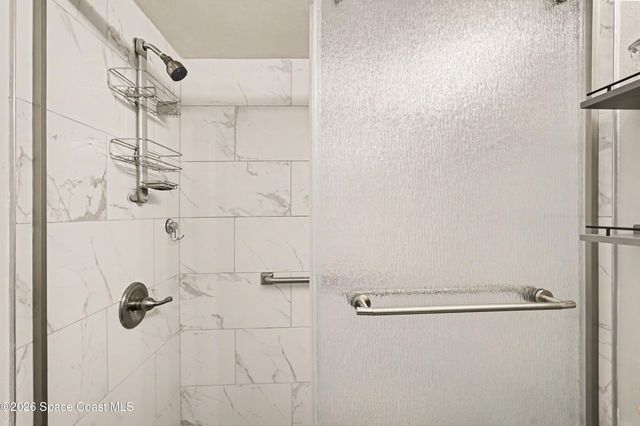 544 Beach Park Lane V231, Cape Canaveral, FL 32920