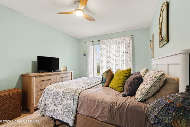 544 Beach Park Lane V231, Cape Canaveral, FL 32920