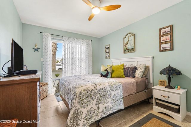 544 Beach Park Lane V231, Cape Canaveral, FL 32920