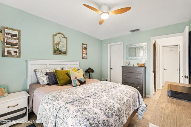 544 Beach Park Lane V231, Cape Canaveral, FL 32920