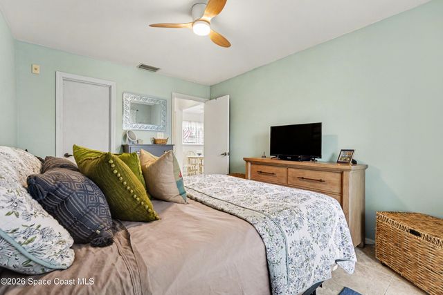 544 Beach Park Lane V231, Cape Canaveral, FL 32920