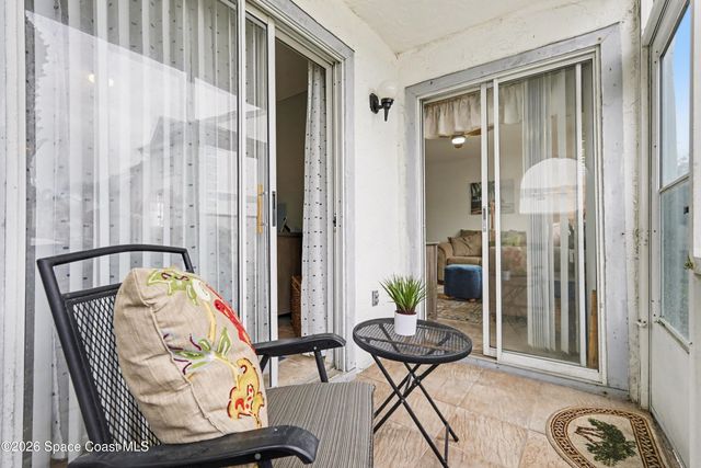 544 Beach Park Lane V231, Cape Canaveral, FL 32920