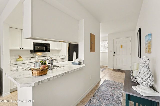 544 Beach Park Lane V231, Cape Canaveral, FL 32920