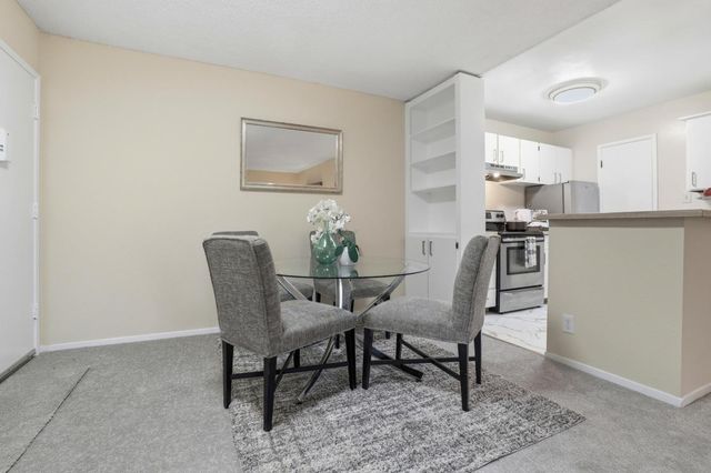 143 Piccadilly Place F, San Bruno, CA 94066