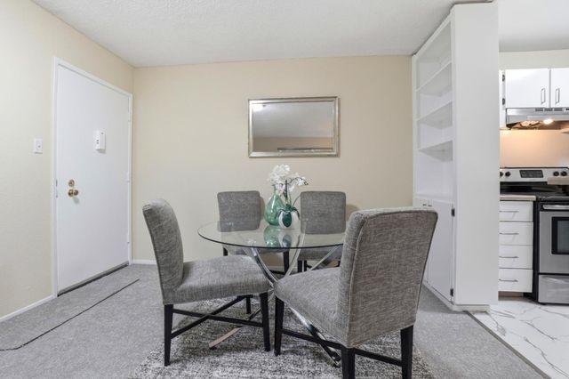 143 Piccadilly Place F, San Bruno, CA 94066
