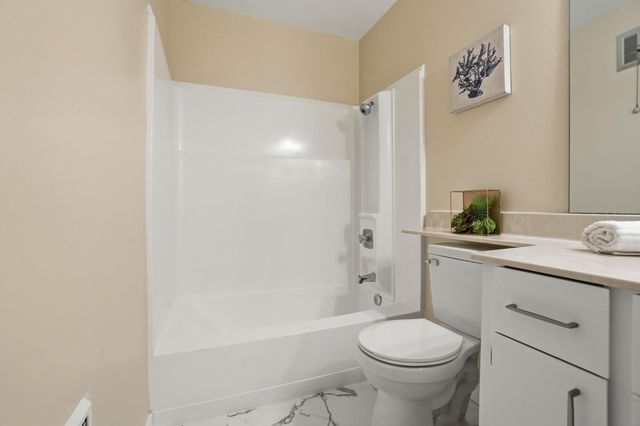 143 Piccadilly Place F, San Bruno, CA 94066