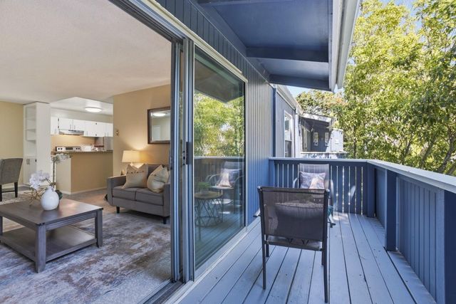 143 Piccadilly Place F, San Bruno, CA 94066