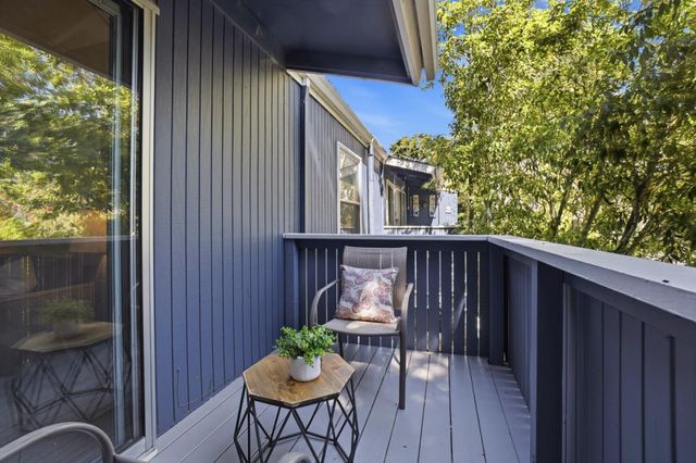 143 Piccadilly Place F, San Bruno, CA 94066