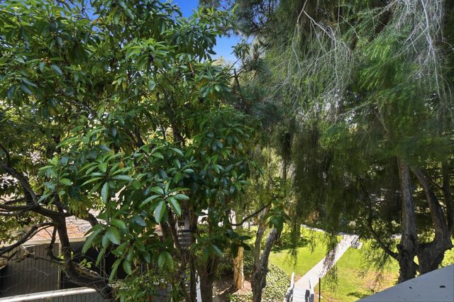 143 Piccadilly Place F, San Bruno, CA 94066