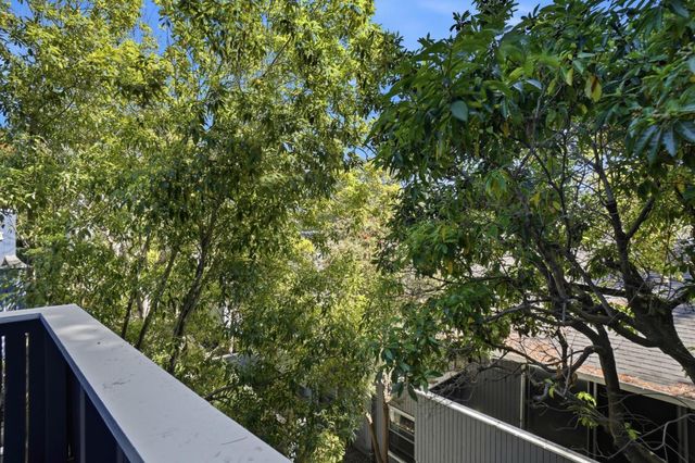 143 Piccadilly Place F, San Bruno, CA 94066