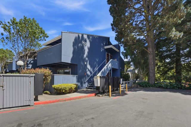143 Piccadilly Place F, San Bruno, CA 94066