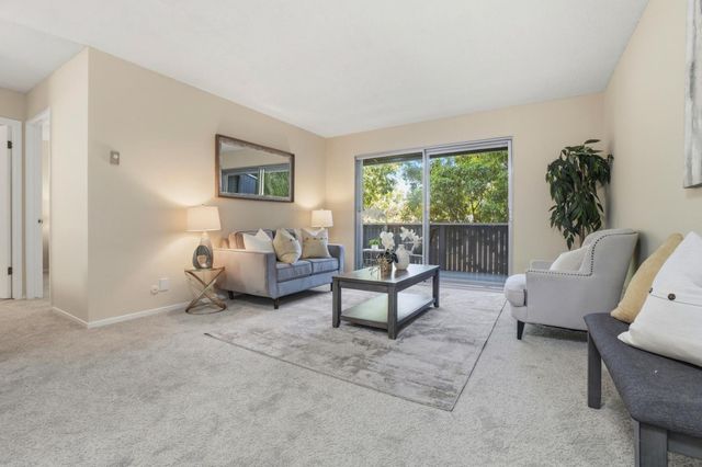 143 Piccadilly Place F, San Bruno, CA 94066