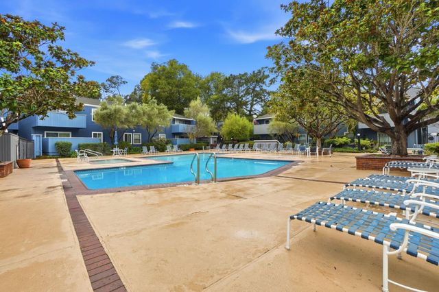 143 Piccadilly Place F, San Bruno, CA 94066