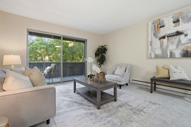143 Piccadilly Place F, San Bruno, CA 94066