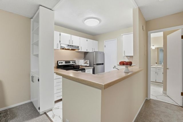 143 Piccadilly Place F, San Bruno, CA 94066