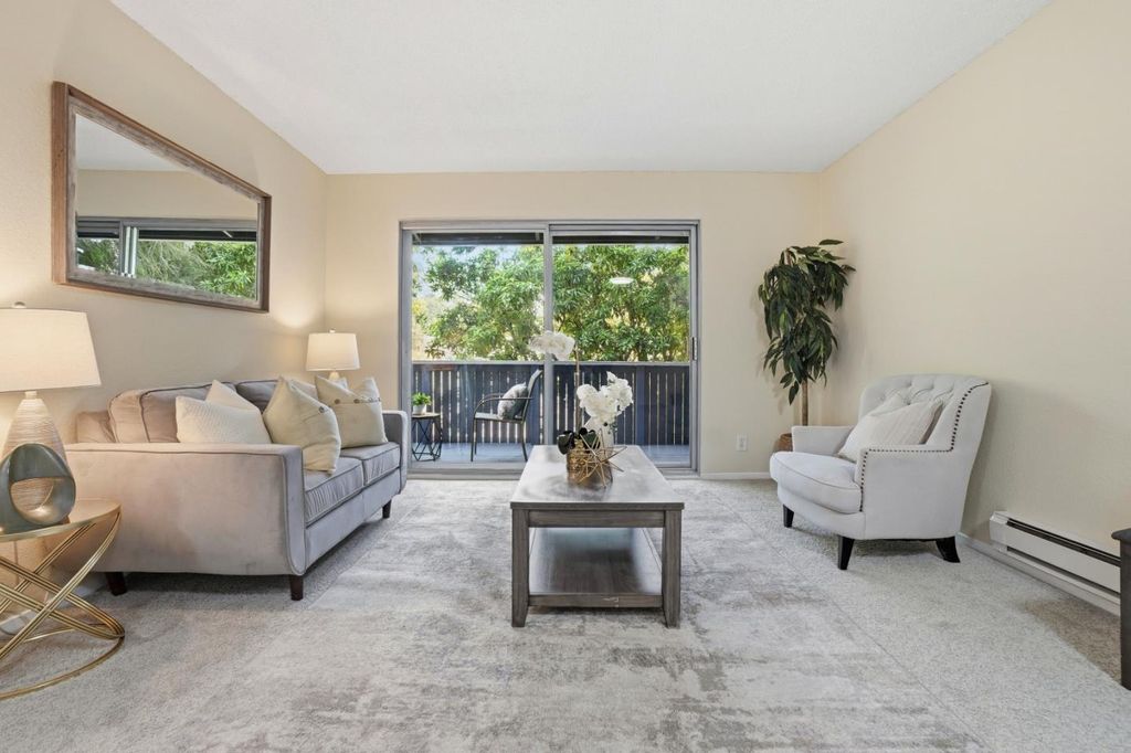 143 Piccadilly Place F, San Bruno, CA 94066