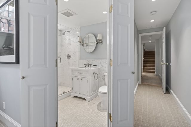 180 Marlborough St 2, Boston, MA 02116