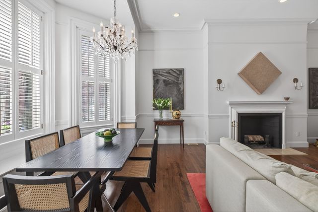 180 Marlborough St 2, Boston, MA 02116