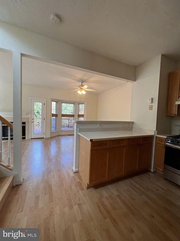 44106 TIPPECANOE TER, Ashburn, VA 20147
