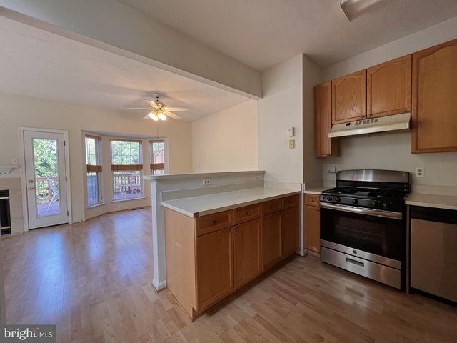 44106 TIPPECANOE TER, Ashburn, VA 20147