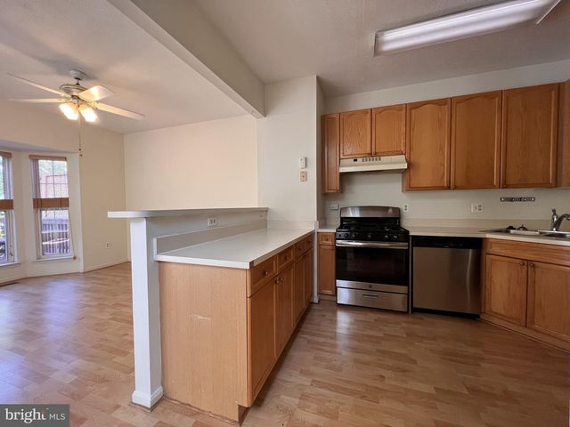 44106 TIPPECANOE TER, Ashburn, VA 20147