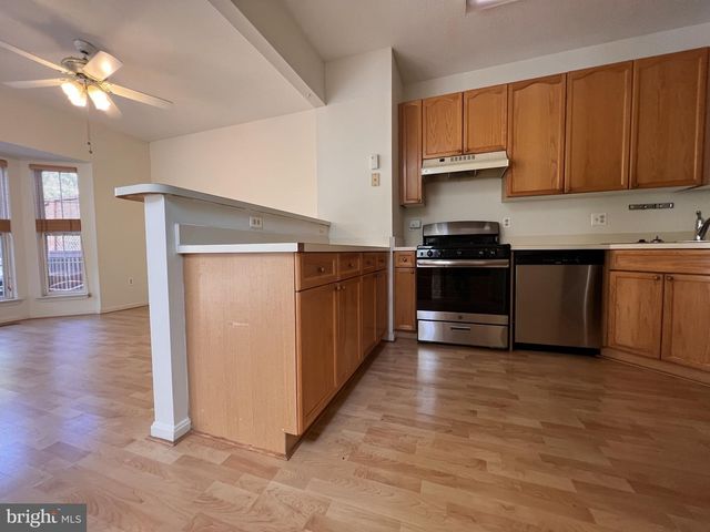 44106 TIPPECANOE TER, Ashburn, VA 20147