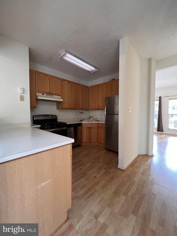 44106 TIPPECANOE TER, Ashburn, VA 20147