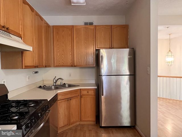 44106 TIPPECANOE TER, Ashburn, VA 20147