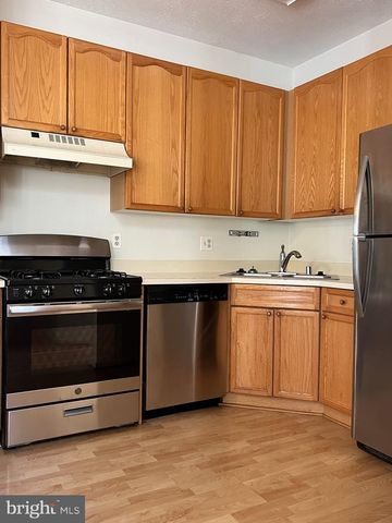 44106 TIPPECANOE TER, Ashburn, VA 20147