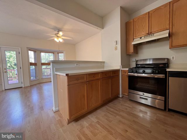 44106 TIPPECANOE TER, Ashburn, VA 20147