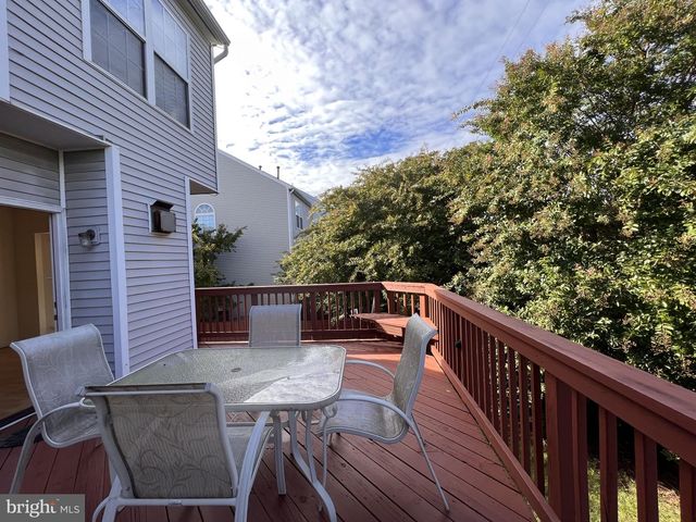 44106 TIPPECANOE TER, Ashburn, VA 20147