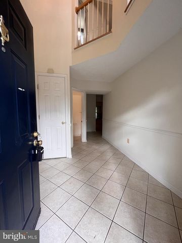44106 TIPPECANOE TER, Ashburn, VA 20147