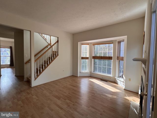 44106 TIPPECANOE TER, Ashburn, VA 20147