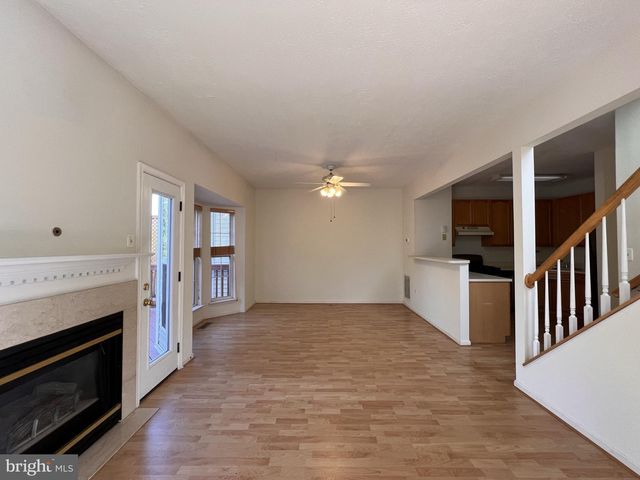 44106 TIPPECANOE TER, Ashburn, VA 20147